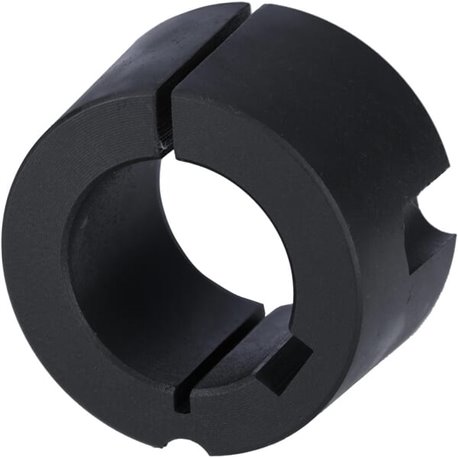 Tuleja Taper Lock 1108/22 mm, wpust 6mm Optibelt 8716106095612