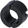 Tuleja Taper Lock 1108/22 mm, wpust 6mm Optibelt 8716106095612