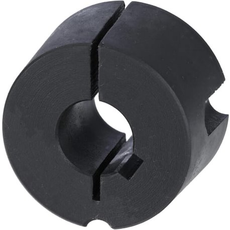 Tuleja Taper Lock 1108/24 mm, wpust 8mm Optibelt 8716106095629