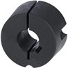 Tuleja Taper Lock 1108/24 mm, wpust 8mm Optibelt 8716106095629
