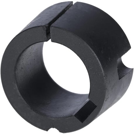Tuleja Taper Lock 1108/25 mm, wpust 8mm Optibelt 8716106095636