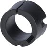1108/25 mm, wpust 8mm tuleja Taper Lock