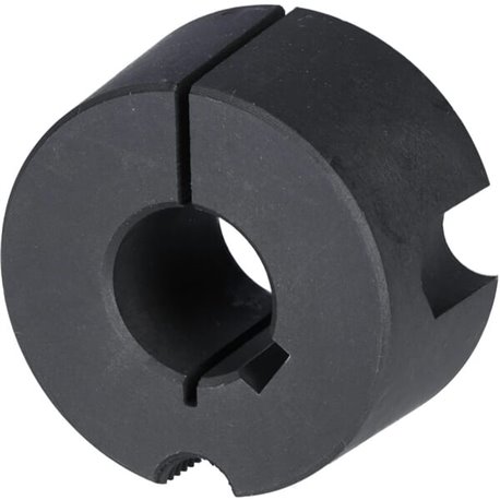 Tuleja Taper Lock 1210/18 mm, wpust 6mm Optibelt 8716106095766