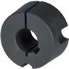 Tuleja Taper Lock 1210/18 mm, wpust 6mm Optibelt 8716106095766