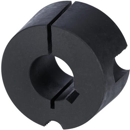 Tuleja Taper Lock 1210/19 mm, wpust 6mm Optibelt 8716106095773