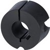 1210/19 mm, wpust 6mm tuleja Taper Lock