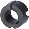 Tuleja Taper Lock 1210/25 mm, wpust 8mm Optibelt 8716106095810