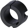Tuleja Taper Lock 1210/30 mm, wpust 8mm Optibelt 8716106095834