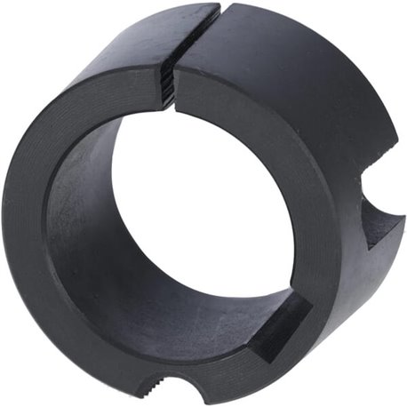 Tuleja Taper Lock 1210/32 mm, wpust 10mm Optibelt 8716106095841