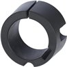 Tuleja Taper Lock 1210/32 mm, wpust 10mm Optibelt 8716106095841