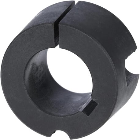 Tuleja Taper Lock 1210/1", wpust 6,35mm Optibelt 8716106095872