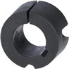 Tuleja Taper Lock 1210/1", wpust 6,35mm Optibelt 8716106095872