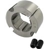 1610/1i3/8" Z6 tuleja Taper Lock