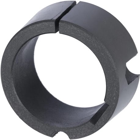 Tuleja Taper Lock 1610/42 mm, wpust 12mm Optibelt 8716106096169