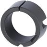 1610/42 mm, wpust 12mm tuleja Taper Lock