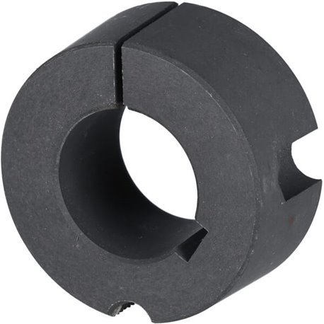 Tuleja Taper Lock 1610/1i1/8", wpust 7,94mm Optibelt 4014486254174
