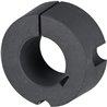 Tuleja Taper Lock 1610/1i1/8", wpust 7,94mm Optibelt 4014486254174