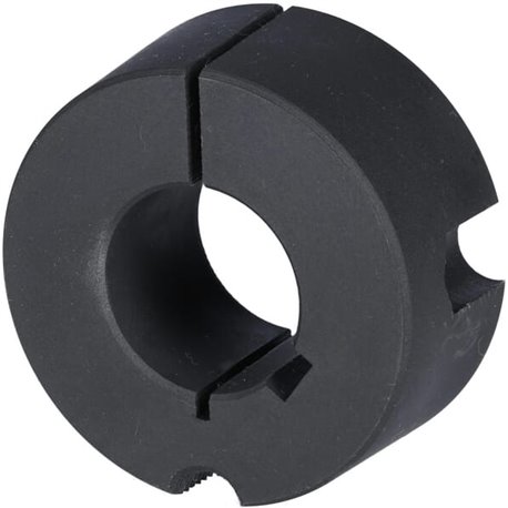 Tuleja Taper Lock 1610/1’’, wpust 6,35mm Optibelt 8716106096206