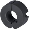 Tuleja Taper Lock 1610/1’’, wpust 6,35mm Optibelt 8716106096206