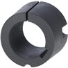 Tuleja Taper Lock 1615/35 mm, wpust 10mm Optibelt 8716106096350