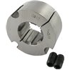 Tuleja Taper Lock 2012/1i3/8" Z6 Optibelt 8716106096411