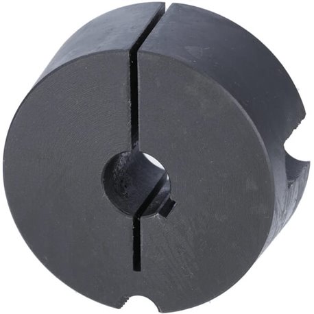 Tuleja Taper Lock 2012//16 mm, wpust 5mm Optibelt 8716106096435