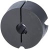Tuleja Taper Lock 2012//16 mm, wpust 5mm Optibelt 8716106096435