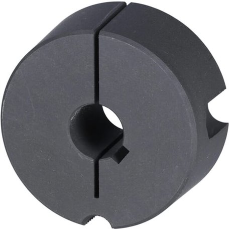 Tuleja Taper Lock 2012/18 mm, wpust 6mm Optibelt 8716106096442