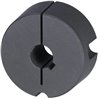 Tuleja Taper Lock 2012/18 mm, wpust 6mm Optibelt 8716106096442
