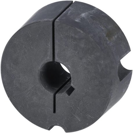 Tuleja Taper Lock 2012/19 mm, wpust 6mm Optibelt 8716106096459