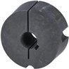 Tuleja Taper Lock 2012/19 mm, wpust 6mm Optibelt 8716106096459