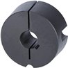 Tuleja Taper Lock 2012/20 mm, wpust 6mm Optibelt 8716106096466