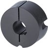 Tuleja Taper Lock 2012/22 mm, wpust 6mm Optibelt 8716106096473