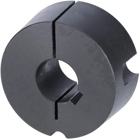 Tuleja Taper Lock 2012/24 mm, wpust 8mm Optibelt 8716106096480