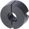 Tuleja Taper Lock 2012/24 mm, wpust 8mm Optibelt 8716106096480