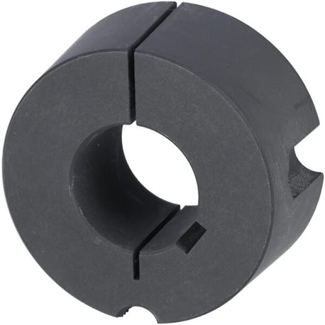 Tuleja Taper Lock 2012/30 mm, wpust 8mm Optibelt 8716106096510