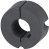 Tuleja Taper Lock 2012/30 mm, wpust 8mm Optibelt 8716106096510