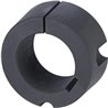 Tuleja Taper Lock 2012/42 mm, wpust 12mm Optibelt 8716106096565