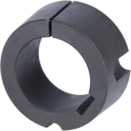 Tuleja Taper Lock 2012/45 mm, wpust 14mm Optibelt 8716106096572