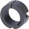 Tuleja Taper Lock 2012/45 mm, wpust 14mm Optibelt 8716106096572