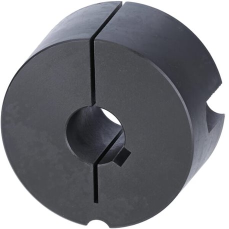 Tuleja Taper Lock 2517/24 mm, wpust 8mm Optibelt 8716106096718