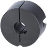 Tuleja Taper Lock 2517/24 mm, wpust 8mm Optibelt 8716106096718