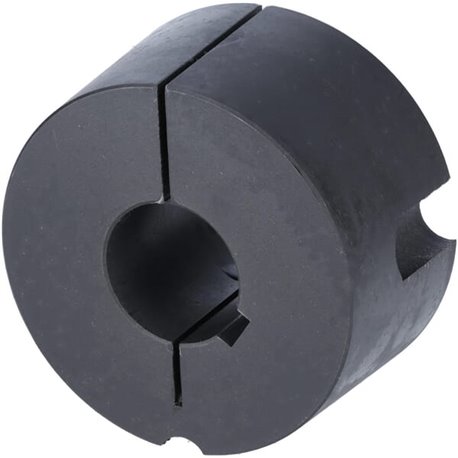 Tuleja Taper Lock 2517/30 mm, wpust 8mm Optibelt 8716106096749