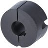 Tuleja Taper Lock 2517/30 mm, wpust 8mm Optibelt 8716106096749