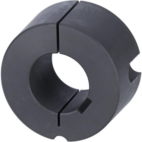 Tuleja Taper Lock 2517/42 mm, wpust 12mm Optibelt 8716106096794