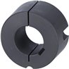 Tuleja Taper Lock 2517/42 mm, wpust 12mm Optibelt 8716106096794