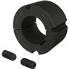 Tuleja Taper Lock 2517/48 mm, wpust 14mm Optibelt 8716106096817