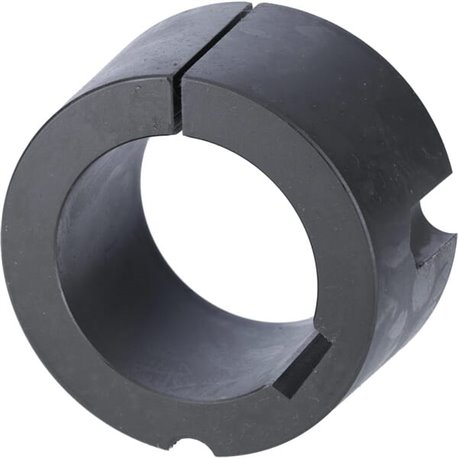 Tuleja Taper Lock 2517/55 mm, wpust 16mm Optibelt 8716106096831
