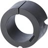 2517/55 mm, wpust 16mm tuleja Taper Lock