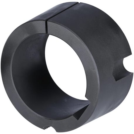 Tuleja Taper Lock 2517/60 mm, wpust 18mm Optibelt 8716106096848